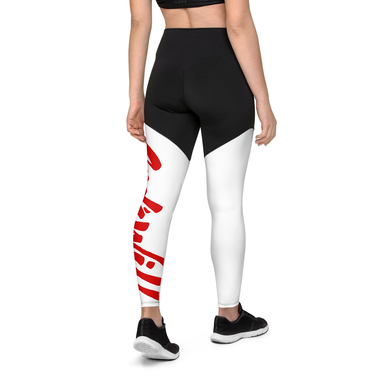 Sports Leggings