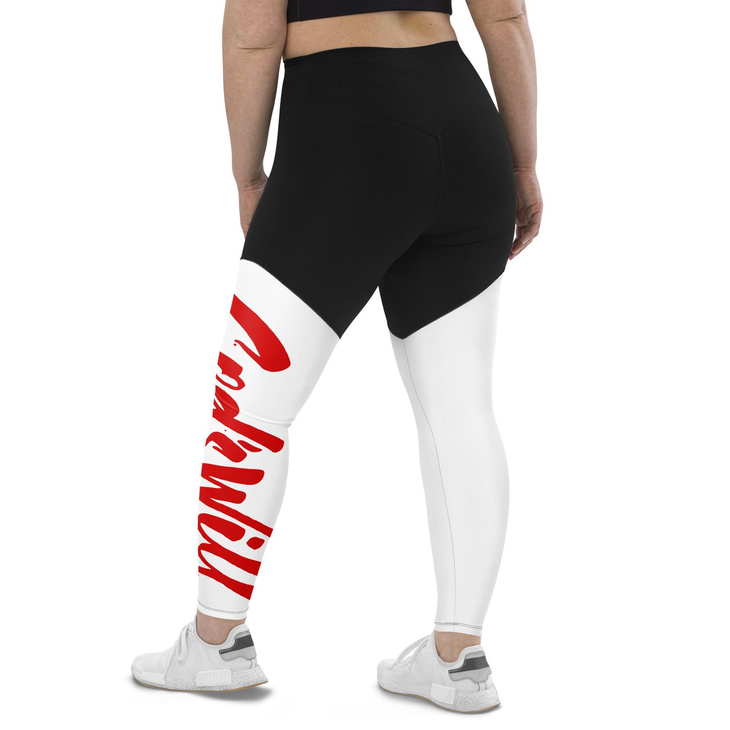 Sports Leggings