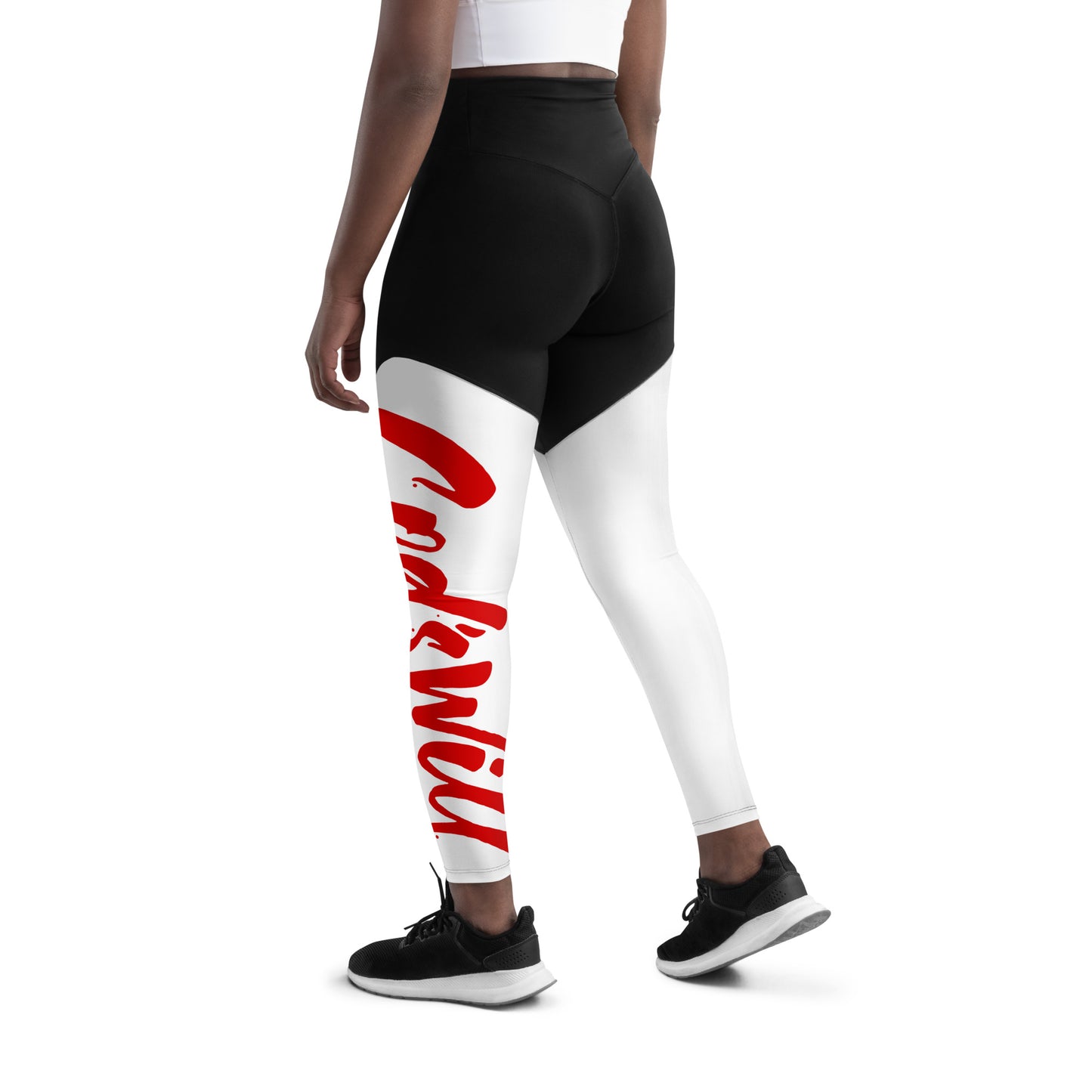 Sports Leggings