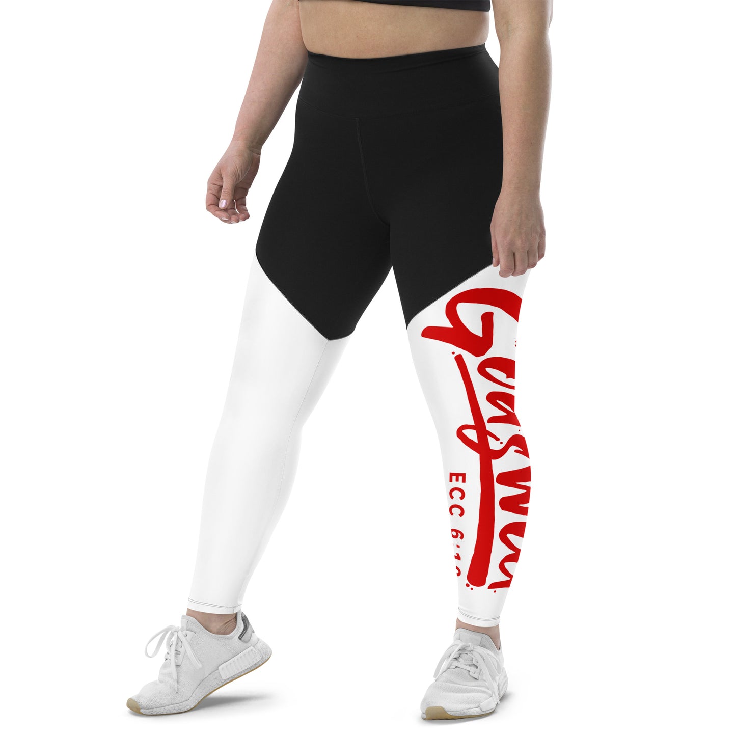 Sports Leggings