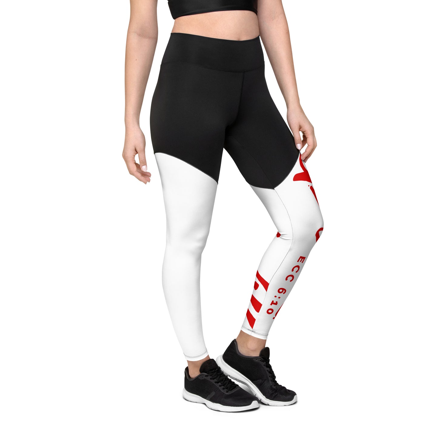 Sports Leggings